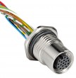 cavi-connettore-incasso-m12-12_17