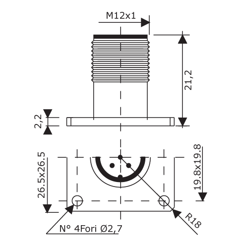 img02