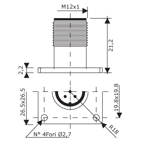 img02